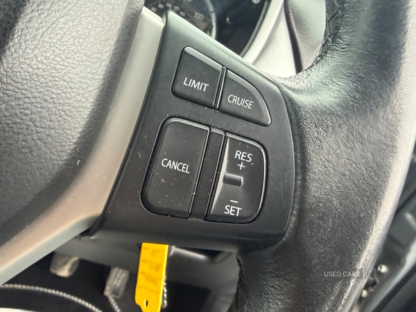 Used Suzuki Vitara 2015 for sale - 78008306: Photo 19