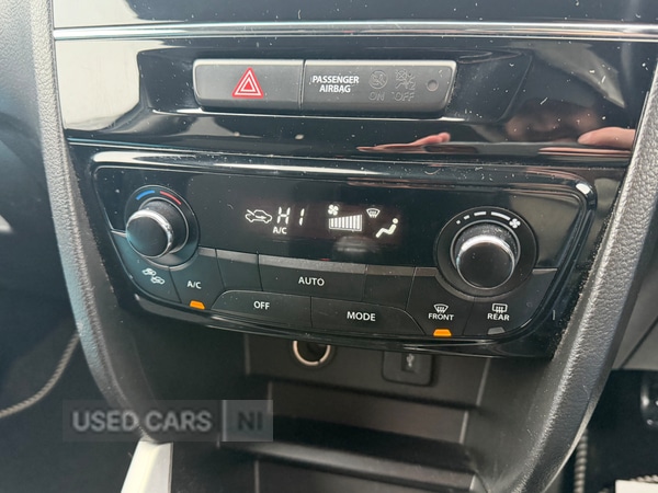 Used Suzuki Vitara 2015 for sale - 78008306: Photo 21