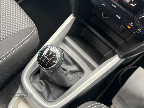 Used Suzuki Vitara 2015 for sale - 78008306: Photo 22