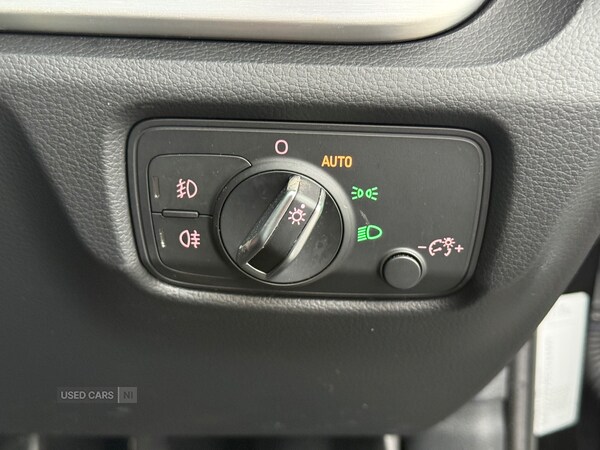 Used Audi A3 2016 for sale - 77469518: Photo 20