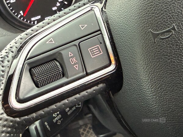 Used Audi A3 2016 for sale - 77469518: Photo 22