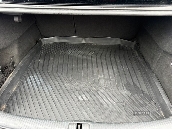 Used Audi A3 2016 for sale - 77469518: Photo 27