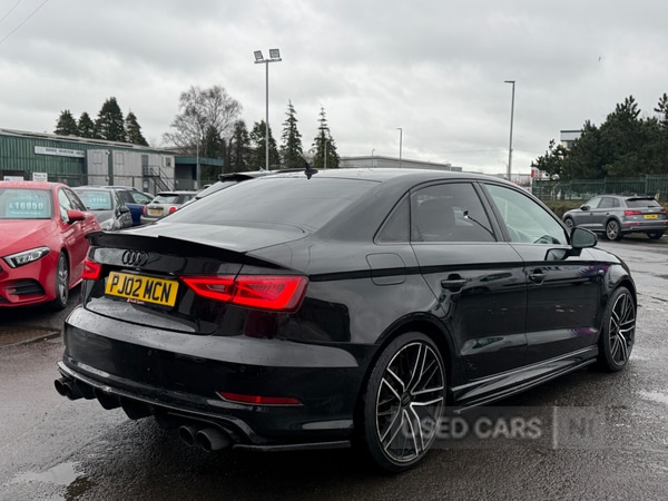 Used Audi A3 2016 for sale - 77469518: Photo 6