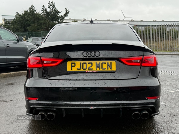 Used Audi A3 2016 for sale - 77469518: Photo 9