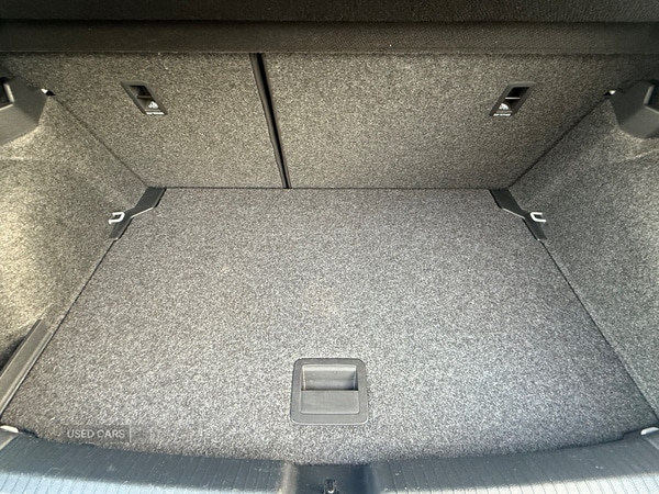 Used Volkswagen Polo 2018 for sale - 76753650: Photo 14