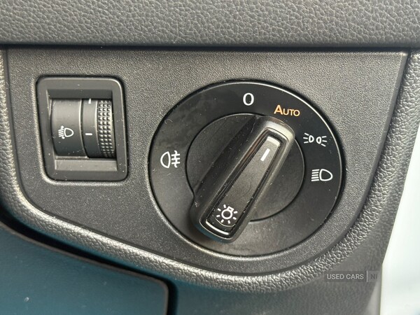 Used Volkswagen Polo 2018 for sale - 76753650: Photo 18