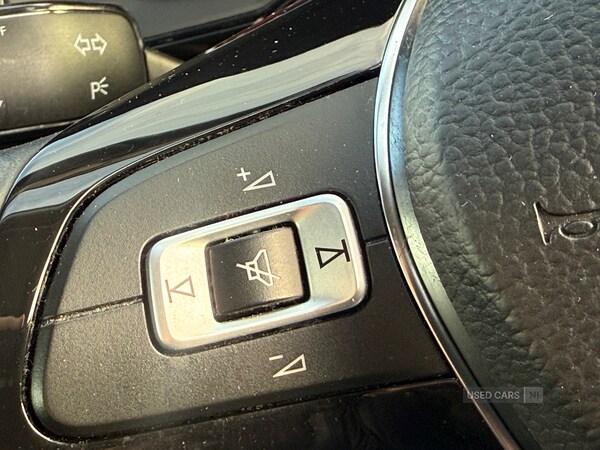 Used Volkswagen Polo 2018 for sale - 76753650: Photo 20