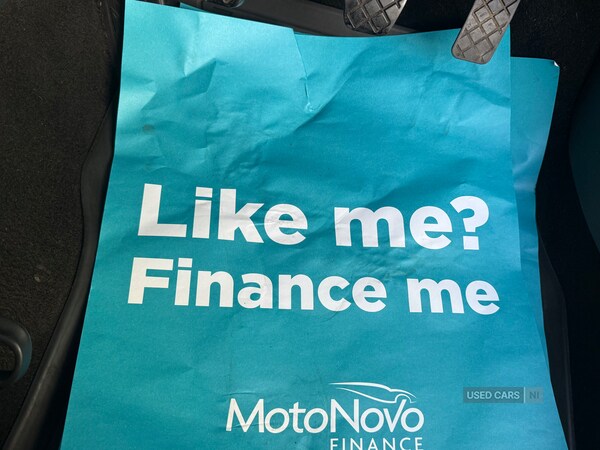 Used Volkswagen Polo 2018 for sale - 76753650: Photo 26