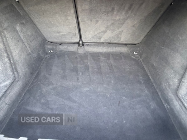 Used Audi Q3 2014 for sale - 78116936: Photo 12