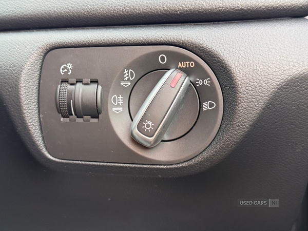 Used Audi Q3 2014 for sale - 78116936: Photo 16