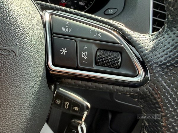 Used Audi Q3 2014 for sale - 78116936: Photo 19