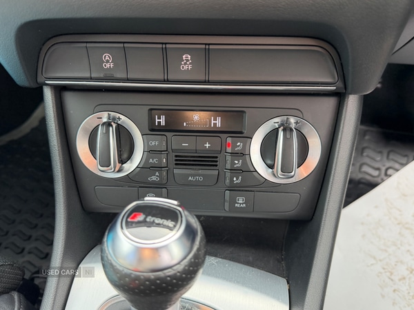 Used Audi Q3 2014 for sale - 78116936: Photo 23