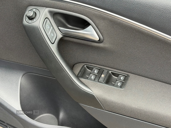 Used Volkswagen Polo 2015 for sale - 77883970: Photo 15