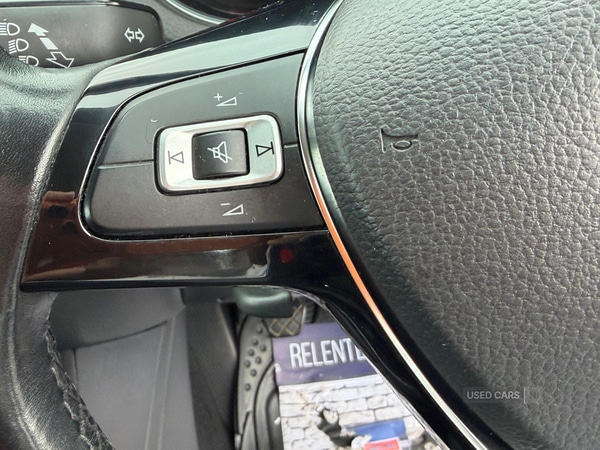 Used Volkswagen Polo 2015 for sale - 77883970: Photo 17