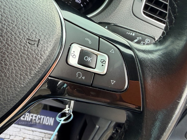 Used Volkswagen Polo 2015 for sale - 77883970: Photo 18