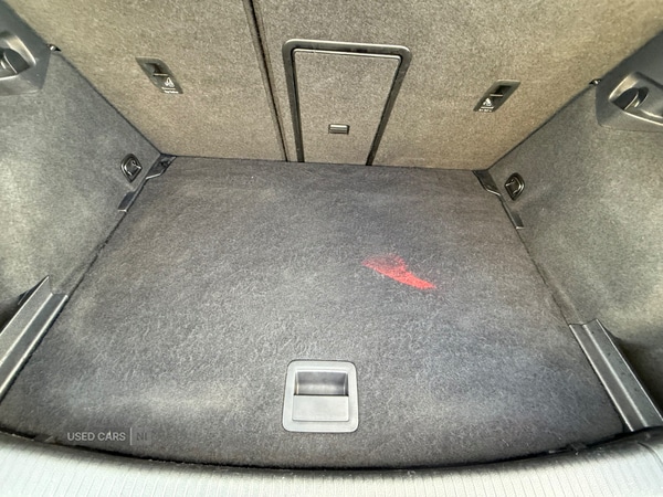 Used Volkswagen Golf 2017 for sale - 76608665: Photo 12