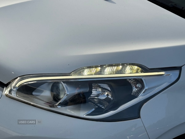 Used Peugeot 208 2015 for sale - 76899806: Photo 11