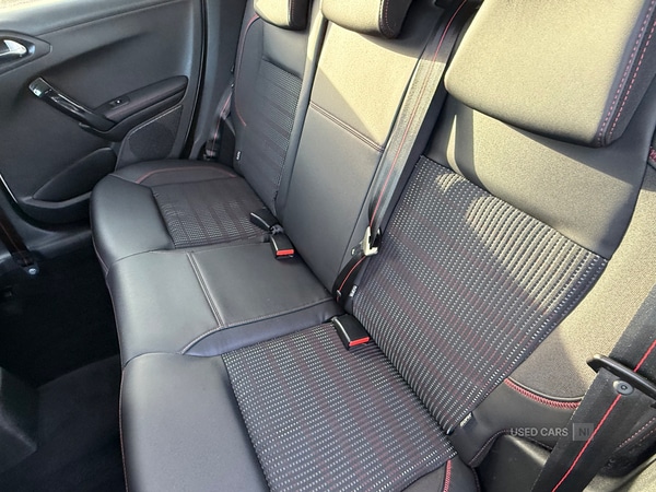 Used Peugeot 208 2015 for sale - 76899806: Photo 13