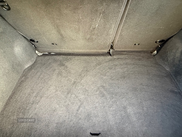 Used Peugeot 208 2015 for sale - 76899806: Photo 14