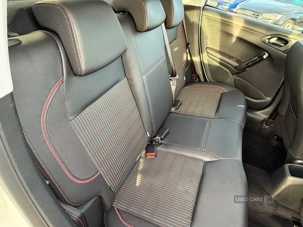 Used Peugeot 208 2015 for sale - 76899806: Photo 15