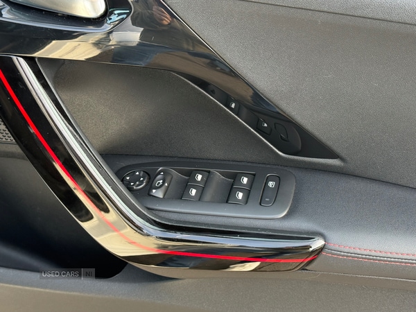 Used Peugeot 208 2015 for sale - 76899806: Photo 17