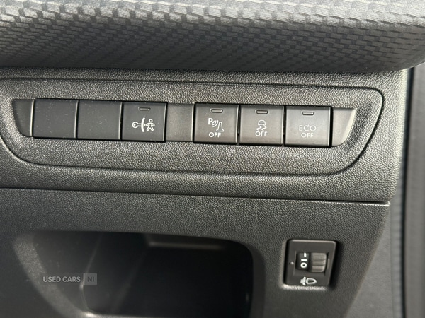 Used Peugeot 208 2015 for sale - 76899806: Photo 18