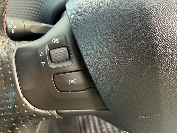Used Peugeot 208 2015 for sale - 76899806: Photo 20