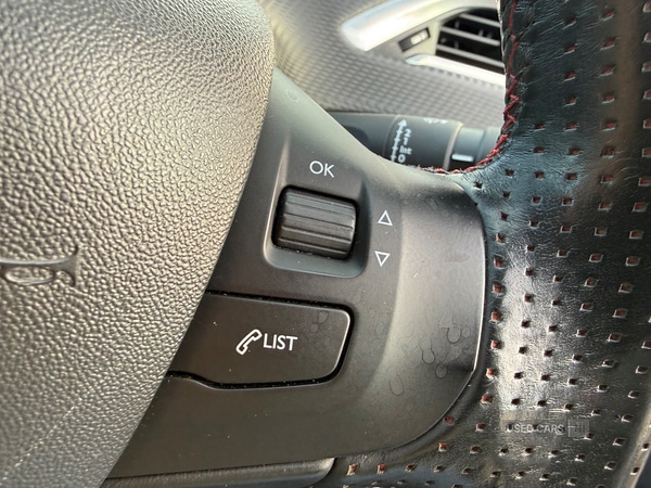 Used Peugeot 208 2015 for sale - 76899806: Photo 21