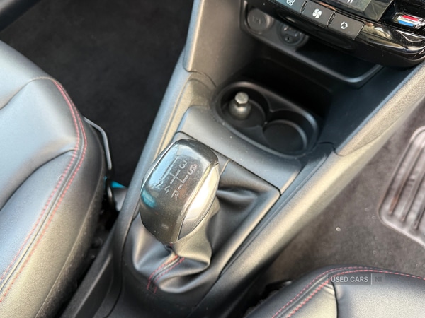 Used Peugeot 208 2015 for sale - 76899806: Photo 24