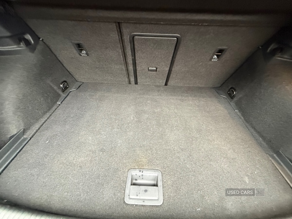 Used Volkswagen Golf 2017 for sale - 77426750: Photo 14