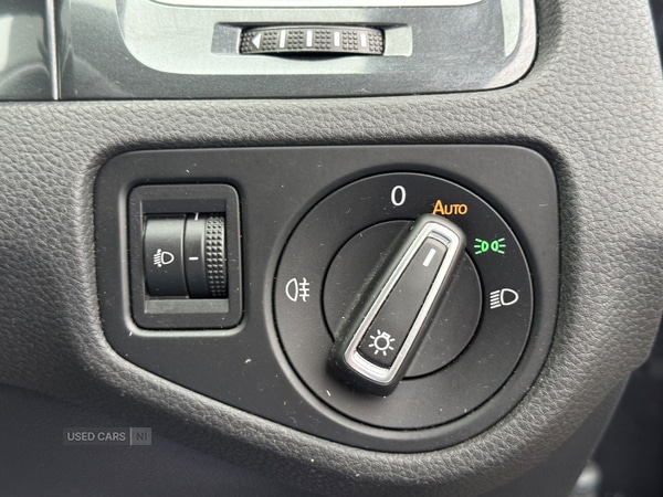 Used Volkswagen Golf 2017 for sale - 77426750: Photo 18