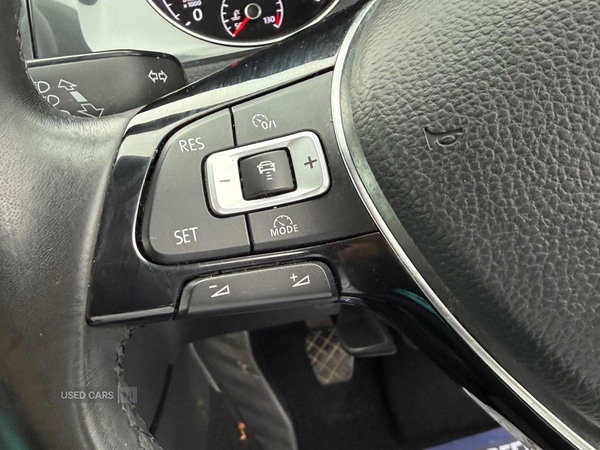 Used Volkswagen Golf 2017 for sale - 77426750: Photo 20