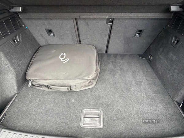 Used Audi A3 2021 for sale - 77883975: Photo 15