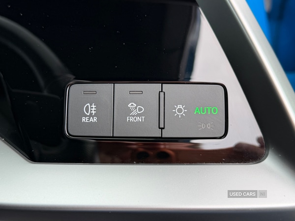 Used Audi A3 2021 for sale - 77883975: Photo 19