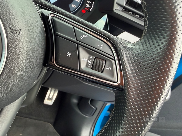 Used Audi A3 2021 for sale - 77883975: Photo 22