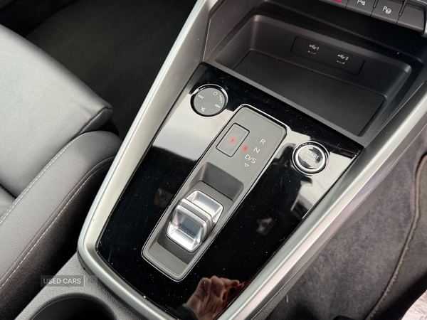 Used Audi A3 2021 for sale - 77883975: Photo 26