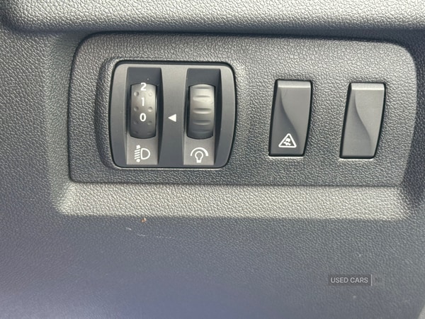Used Renault Megane 2014 for sale - 75636063: Photo 18