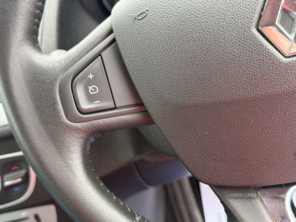 Used Renault Megane 2014 for sale - 75636063: Photo 20