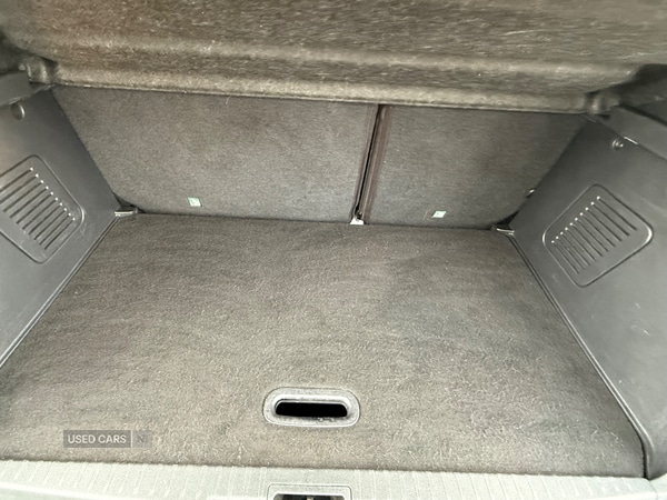 Used Renault Captur 2017 for sale - 76359658: Photo 11