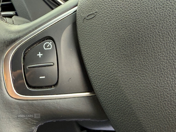 Used Renault Captur 2017 for sale - 76359658: Photo 17