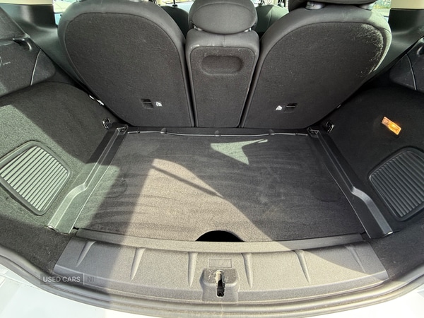 Used MINI Countryman 2015 for sale - 74522382: Photo 13