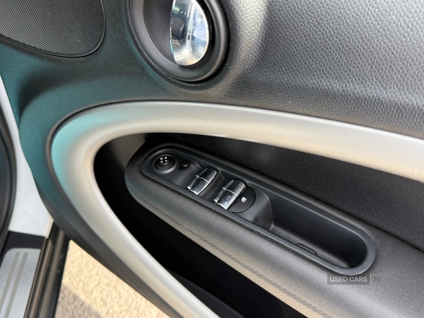 Used MINI Countryman 2015 for sale - 74522382: Photo 16
