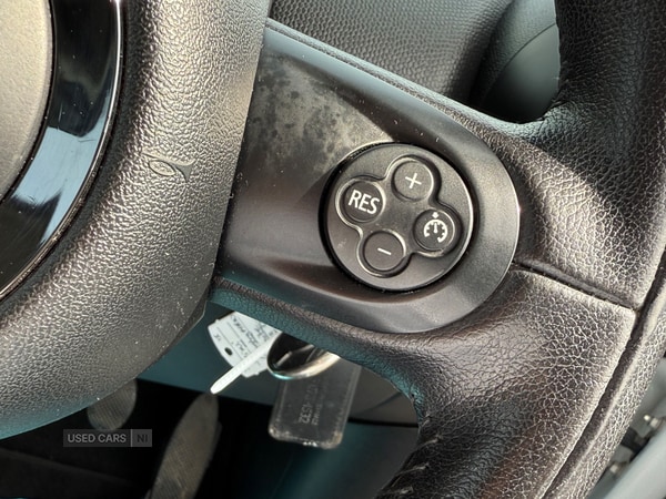 Used MINI Countryman 2015 for sale - 74522382: Photo 19