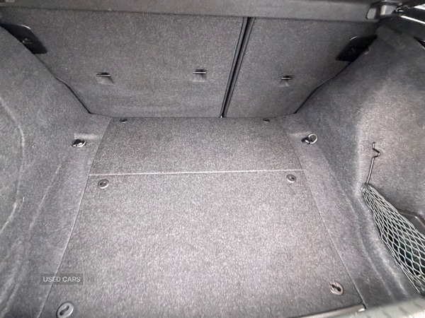 Used BMW 1 Series 2016 for sale - 77883938: Photo 14