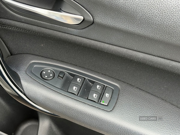 Used BMW 1 Series 2016 for sale - 77883938: Photo 17