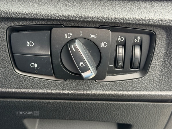 Used BMW 1 Series 2016 for sale - 77883938: Photo 18