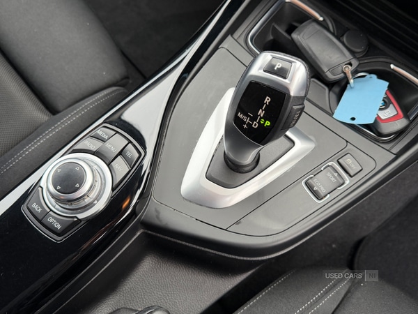 Used BMW 1 Series 2016 for sale - 77883938: Photo 21