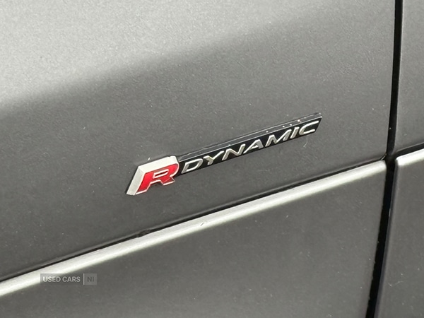 Used Land Rover Discovery Sport 2020 for sale - 76608833: Photo 11