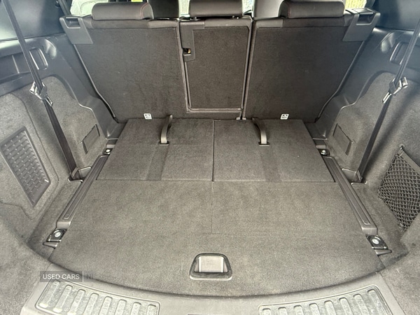 Used Land Rover Discovery Sport 2020 for sale - 76608833: Photo 20