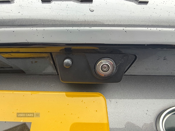 Used Land Rover Discovery Sport 2020 for sale - 76608833: Photo 21